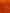 1.25 inch / Orange