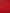 1.25 inch / Red
