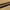 viper belt closeup on tan