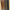Three leather straps with intricate Celtic knot patterns on a beige background